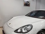 بورش باناميرا S 2013 للبيع (دهان أصلي) فقط 70 كم